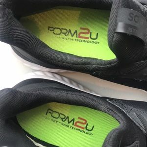 Saucony Shoes - Good Saucony running shoes Saucony Shoes - Good Saucony running shoes